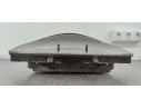 Recambio de cuadro instrumentos para seat alhambra (7v9) reference referencia OEM IAM 7M7920800E  