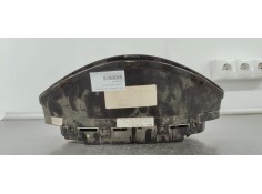 Recambio de cuadro instrumentos para seat alhambra (7v9) reference referencia OEM IAM 7M7920800E  