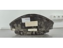 Recambio de cuadro instrumentos para seat alhambra (7v9) reference referencia OEM IAM 7M7920800E  