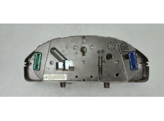 Recambio de cuadro instrumentos para seat alhambra (7v9) reference referencia OEM IAM 7M7920800E  