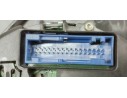 Recambio de cuadro instrumentos para seat alhambra (7v9) reference referencia OEM IAM 7M7920800E  