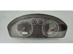 Recambio de cuadro instrumentos para seat alhambra (7v9) reference referencia OEM IAM 7M7920800E  