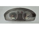 Recambio de cuadro instrumentos para seat alhambra (7v9) reference referencia OEM IAM 7M7920800E  