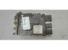 Recambio de modulo electronico para renault megane iii sport tourer 1.5 dci referencia OEM IAM 243800011R  