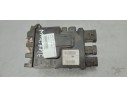 Recambio de modulo electronico para renault megane iii sport tourer 1.5 dci referencia OEM IAM 243800011R  