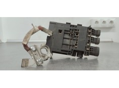 Recambio de modulo electronico para renault megane iii sport tourer 1.5 dci referencia OEM IAM 243800011R  