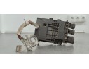 Recambio de modulo electronico para renault megane iii sport tourer 1.5 dci referencia OEM IAM 243800011R  