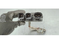 Recambio de modulo electronico para renault megane iii sport tourer 1.5 dci referencia OEM IAM 243800011R  
