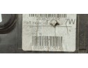 Recambio de modulo electronico para renault megane iii sport tourer 1.5 dci referencia OEM IAM 243800011R  