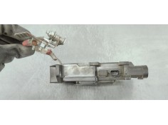 Recambio de modulo electronico para renault megane iii sport tourer 1.5 dci referencia OEM IAM 243800011R  