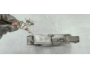 Recambio de modulo electronico para renault megane iii sport tourer 1.5 dci referencia OEM IAM 243800011R  