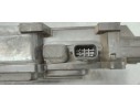 Recambio de modulo electronico para renault megane iii sport tourer 1.5 dci referencia OEM IAM 243800011R  