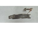 Recambio de modulo electronico para renault megane iii sport tourer 1.5 dci referencia OEM IAM 243800011R  
