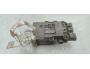 Recambio de modulo electronico para renault megane iii sport tourer 1.5 dci referencia OEM IAM 243800011R  