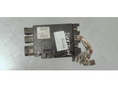Recambio de modulo electronico para renault megane iii sport tourer 1.5 dci referencia OEM IAM 243800011R  
