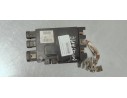 Recambio de modulo electronico para renault megane iii sport tourer 1.5 dci referencia OEM IAM 243800011R  