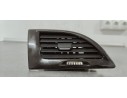 Recambio de rejilla aireadora para renault megane iii sport tourer 1.5 dci referencia OEM IAM   