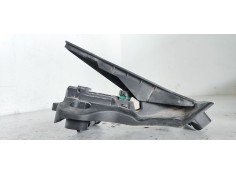 Recambio de potenciometro pedal para volkswagen passat berlina (3c2) advance plus referencia OEM IAM 1K1723503L  