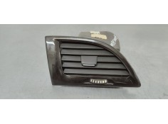 Recambio de rejilla aireadora para renault megane iii sport tourer 1.5 dci referencia OEM IAM   