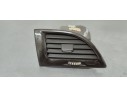Recambio de rejilla aireadora para renault megane iii sport tourer 1.5 dci referencia OEM IAM   