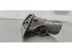 Recambio de rejilla aireadora para renault megane iii sport tourer 1.5 dci referencia OEM IAM   