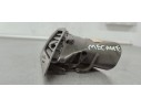 Recambio de rejilla aireadora para renault megane iii sport tourer 1.5 dci referencia OEM IAM   