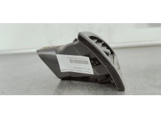 Recambio de rejilla aireadora para renault megane iii sport tourer 1.5 dci referencia OEM IAM   