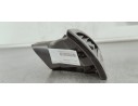 Recambio de rejilla aireadora para renault megane iii sport tourer 1.5 dci referencia OEM IAM   
