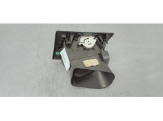 Recambio de rejilla aireadora para renault megane iii sport tourer 1.5 dci referencia OEM IAM   