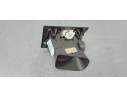 Recambio de rejilla aireadora para renault megane iii sport tourer 1.5 dci referencia OEM IAM   