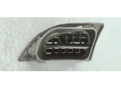 Recambio de rejilla aireadora para renault megane iii sport tourer 1.5 dci referencia OEM IAM   