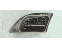 Recambio de rejilla aireadora para renault megane iii sport tourer 1.5 dci referencia OEM IAM   
