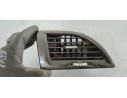 Recambio de rejilla aireadora para renault megane iii sport tourer 1.5 dci referencia OEM IAM   