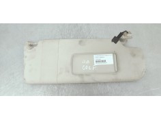 PARASOL DERECHO 1K0857552D 