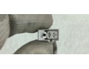 Recambio de parasol derecho para volkswagen golf v berlina (1k1) highline 4motion referencia OEM IAM 1K0857552D  