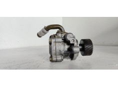 Recambio de bomba direccion para ford ranger (eq) 2.5 12v td cat referencia OEM IAM   