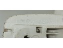 Recambio de parasol derecho para volkswagen golf v berlina (1k1) highline 4motion referencia OEM IAM 1K0857552D  