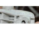 Recambio de parasol izquierdo para volkswagen golf v berlina (1k1) highline 4motion referencia OEM IAM 1K0857551D  