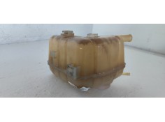 Recambio de deposito expansion para opel insignia berlina 2.0 16v cdti referencia OEM IAM 13220124 13220123 11167113