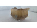 Recambio de deposito expansion para opel insignia berlina 2.0 16v cdti referencia OEM IAM 13220124 13220123 11167113