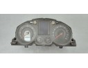 Recambio de cuadro instrumentos para volkswagen passat berlina (3c2) 2.0 tdi 140 referencia OEM IAM A2C53145550  