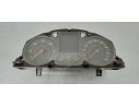 Recambio de cuadro instrumentos para volkswagen passat berlina (3c2) 2.0 tdi 140 referencia OEM IAM A2C53145550  