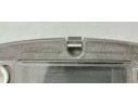 Recambio de cuadro instrumentos para volkswagen passat berlina (3c2) 2.0 tdi 140 referencia OEM IAM A2C53145550  