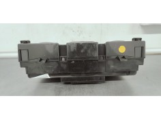 Recambio de cuadro instrumentos para volkswagen passat berlina (3c2) 2.0 tdi 140 referencia OEM IAM A2C53145550  
