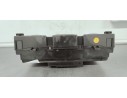 Recambio de cuadro instrumentos para volkswagen passat berlina (3c2) 2.0 tdi 140 referencia OEM IAM A2C53145550  