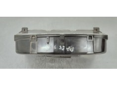 Recambio de cuadro instrumentos para volkswagen passat berlina (3c2) 2.0 tdi 140 referencia OEM IAM A2C53145550  
