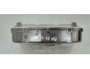 Recambio de cuadro instrumentos para volkswagen passat berlina (3c2) 2.0 tdi 140 referencia OEM IAM A2C53145550  