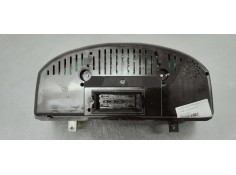 Recambio de cuadro instrumentos para volkswagen passat berlina (3c2) 2.0 tdi 140 referencia OEM IAM A2C53145550  