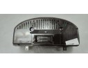 Recambio de cuadro instrumentos para volkswagen passat berlina (3c2) 2.0 tdi 140 referencia OEM IAM A2C53145550  