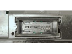 Recambio de cuadro instrumentos para volkswagen passat berlina (3c2) 2.0 tdi 140 referencia OEM IAM A2C53145550  
